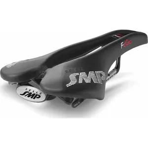 Selle Smp Selle F20 Carbon pas cher