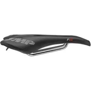 Comparateur de prix : SMP Css1456 Sättel 4bike f20 Fluo Jaune Unisex-Adult, Noir, Taille Unique