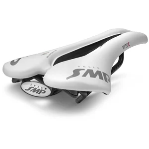 Comparateur de prix : Selle Smp Selle Vt20c Carbon