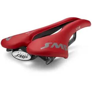 Selle Smp Selle Vt20c pas cher