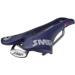 Selle Smp Selle F20 pas cher