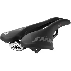 Comparateur de prix : SMP CSS1455 4BIKE VT30C SALLES BLICES Unisex-Adult, Taille Unique