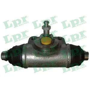 Cylindre de roue LPR 4500 pas cher
