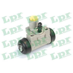 Cylindre de roue LPR 4834 pas cher
