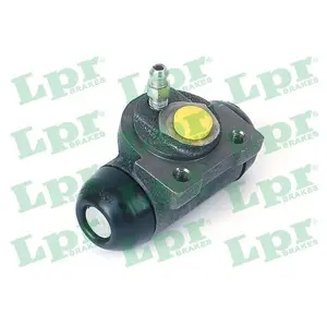 Brakes LPR 4092 Cylindre de Frein pas cher
