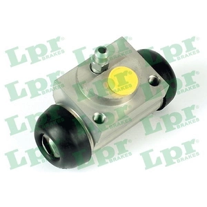 Brakes LPR 4727 Cylindre de Frein pas cher