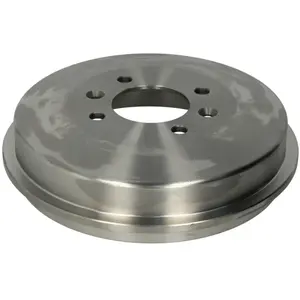 Tambour de frein 7D0146 Lpr 7D0146 pas cher