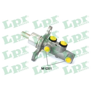 Comparateur de prix : Maître-cylindre de frein LPR 1030