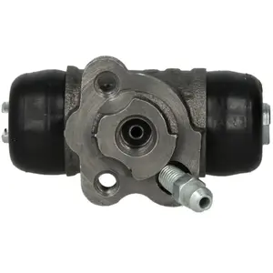 Brakes LPR 4343 Cylindre de Frein pas cher