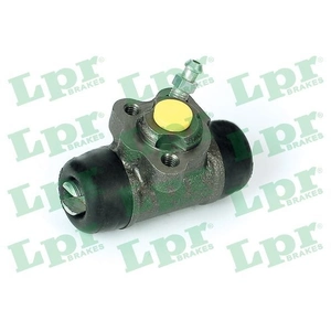 Cylindre de roue LPR 4342 droite pas cher