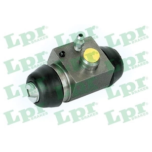 Brakes LPR 4276-Cylindre de Frein pas cher