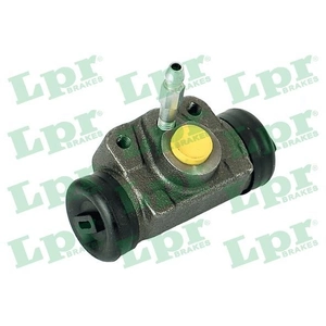 Brakes LPR 4264 Cylindre de Frein pas cher