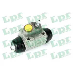Brakes LPR 5305 Cylindre de Frein pas cher