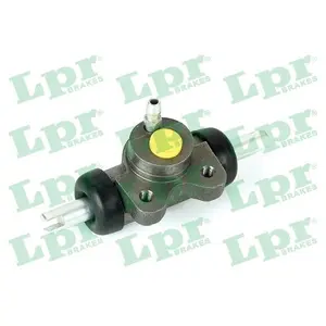 Brakes LPR 5307 Cylindre de Frein pas cher