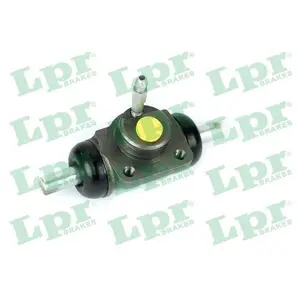 Brakes LPR 5308 Cylindre de Frein pas cher