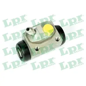 Cylindre de roue LPR 5201 droite