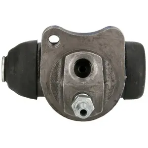 Brakes LPR 5319 Cylindre de Frein pas cher