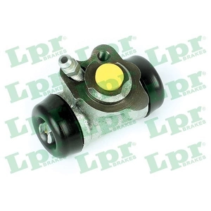 Cylindre de roue LPR 5138 pas cher