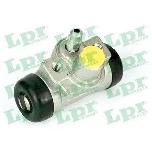 Brakes LPR 5133 Cylindre de Frein pas cher