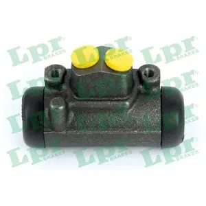 Brakes LPR 5126 Cylindre de Frein pas cher