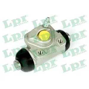 Brakes LPR 5135 Cylindre de Frein pas cher