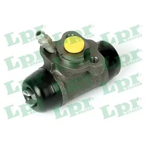 Brakes LPR 5113 Cylindre de Frein