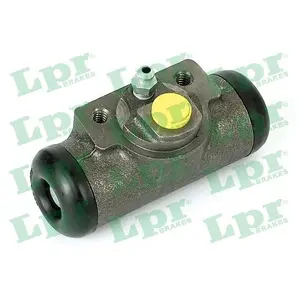 Brakes LPR 5091 Cylindre de Frein pas cher
