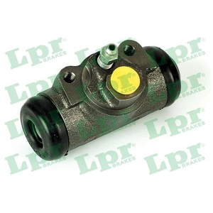 Brakes LPR 5064 Cylindre de Frein pas cher