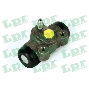Brakes LPR 4715 Cylindre de Frein pas cher