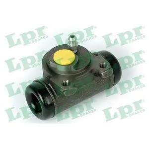 Brakes LPR 4674 Cylindre de Frein pas cher