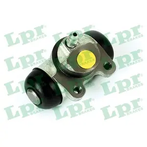 Brakes LPR 4688 Cylindre de Frein