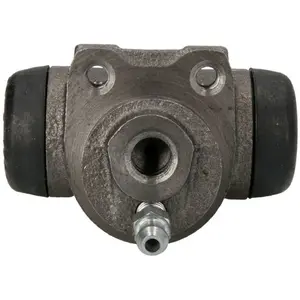 Brakes LPR 4659 Cylindre de Frein pas cher
