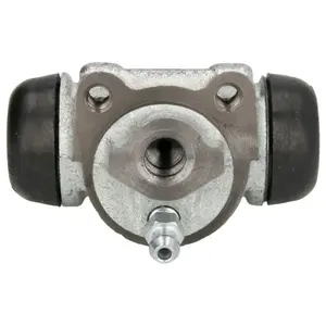 Cylindre de roue LPR 4595