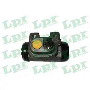 Brakes LPR 4664 Cylindre de Frein pas cher