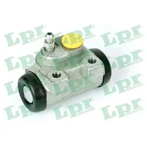 Brakes LPR 4585 Cylindre de Frein pas cher