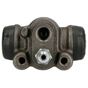 Brakes LPR 4152 Cylindre de Frein pas cher