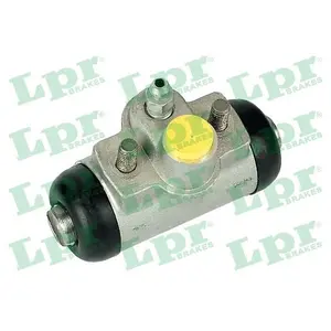 Brakes LPR-4142-Cylindre de Frein pas cher