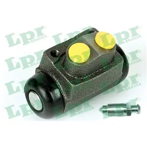 Brakes LPR 4036 Cylindre de Frein pas cher