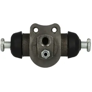 Brakes LPR 4909 Cylindre de Frein