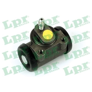Cylindre de roue LPR 4756 pas cher
