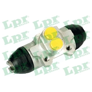 LPR Brakes 4188 Cylindre de frein pas cher