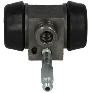 Brakes LPR OACI Cylindre de Frein pas cher