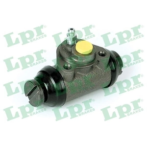 LPR Brakes 4404 Cylindre de Frein pas cher