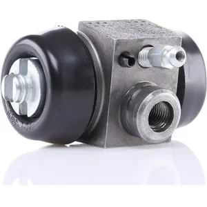 Brakes LPR 4411 Cylindre de Frein pas cher