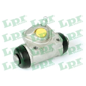 Brakes LPR 4558 Cylindre de Frein pas cher
