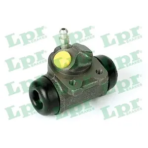 LPR Betta pièces Ltd 4536 Cylindre de frein de roue