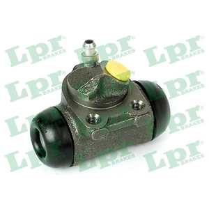 Brakes LPR 4537 Cylindre de Frein pas cher
