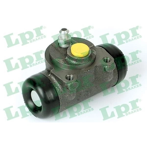Cylindre de roue LPR 4541 pas cher
