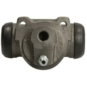 Cylindre de frein 4507 LPR Brakes pas cher