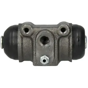 Brakes LPR 4485 Cylindre de Frein